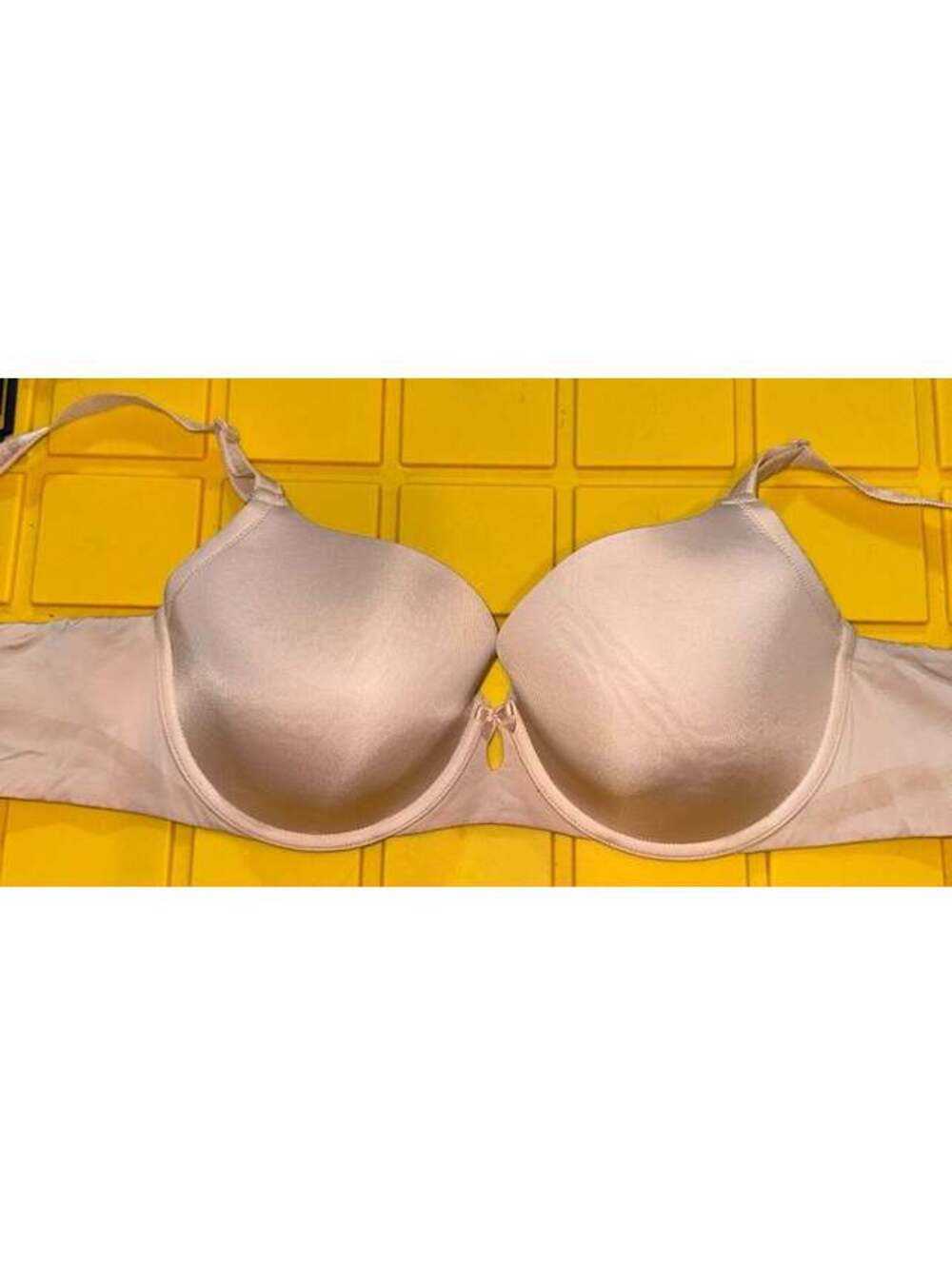 Torrid Curve bra size 40 C